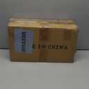 Balloon Arch Stand,7.2FT, 6.6FT, 6FT Set of 3 Metal Gold Wedding Backdrop Arch Stand Kit for Wedding Baby Shower Birthday Party Event Decoration Garden Floral Balloon Arch with Base