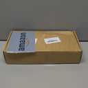 NewYall Pair Left and Right Hood Hinges for Kia Forte/Forte5 2014-2018, Forte Koup 2014-2016