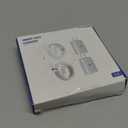 iPhone 17 16 15 Charger Fast Charging,30W USB C Charger Type C Charger Phone Chargers iPhone&10 Ft Long USB C to C Cable Fast Charging Cord for iPhone 17 Air/17 Pro/17 Pro Max/16 15 Pro Max Plus,iPad (White)