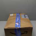 Automatic Cat Feeder with Camera,5G/2.4G WiFi Pet Feeder,2K HD Video and Night Vision,Easy APP Operation,Low Food and Food Clogging APP Tips,Water and Grain Large Capacity Feeder