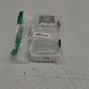 Plano 3450-23 Double-Sided Tackle Box, Premium Tackle Storage (One Size)