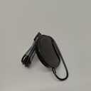 ANDERY Only for iPhone Magsafe Car Mount Charger [15W Wireless Faster Charging, 78+LBS Strongest Suction, 2400gf Strongest Magnetic] 360 Adjustable Car Phone Holder for All Smartphones & Cars