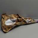 Stability Walking Aids for Men Women Soft Handle Aluminum Alloy Crutches