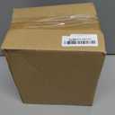 Ab Roller Wheel, Abs Workout Equipment for Abdominal & Core Strength Training, Exercise Wheels for Home Gym Fitness, Wider Ab Machine with Knee Pad Accessories (Red-no resistance rope)