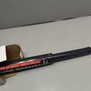 FZZD RV Trailer Tongue Weight Scale, 1800 lbs Max Weight Capacity, Black