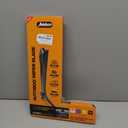 OEM Windshield Wiper Blade Replacement for GMC Terrain Chevy Equinox 2010-2017 Original Equipment Wiper Blade Set- 24+17+13 (Set of 3)