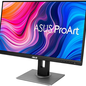 ASUS ProArt Display PA278QV 27 inches WQHD (2560 x 1440) Monitor