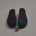 totes SOLBOUNCE Toe Post Sandals Size 12