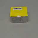 ANDERY Car Phone Holder for Magsafe [78+LBS Strongest Suction & 2400gf Magnetic] 360 Adjustable Car Phone Mount, Phone Holders for Your Car for iPhone 17 Pro Max 16 15 14 13 12 Air Plus, Carbon Fiber