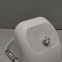 Hydrogen-Oxygen Facial Machine, Hydra Face Care Device for Skin Moisturizing – A Professional Vacuum Cleaning Jet Blackheads Remover for Home and Beauty Salon