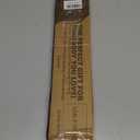 Long Handle Toenail Clippers with Magnifier -Wide Jaw & Ergonomic Design for Seniors, Arthritis & Limited Mobility | Heavy-Duty, No-Bend Trimming(40cm, Black)