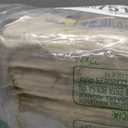 Maltin Polar Non-Alcoholic Malt Beverage  Natural Cane Sugar Drink (24-Pack)