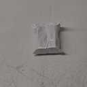 (8 PCS) 2x4 Wood Post Rubber End Caps (1.57" x 3.15")  Waterproof and Weather-Resistant Rubber Caps for Table Legs, Chair Legs, Armrests, and Outdoor Lumber Posts (Black)