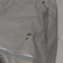 Intex 64108E Dura-Beam Standard Prestige Air Mattress: Fiber-Tech - Full Size - 10in Bed Height - 600lb Weight Capacity - Pump Sold Separately