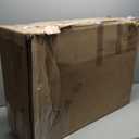 GM Genuine Parts 42822315 Driver Side Body Hinge Pillar Outer Panel Reinforcement