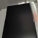 SANSUI 27 Inch WQHD 2560 x 1440 IPS Gaming Monitor, 200Hz 180Hz 1ms Computer Monitor, DP 1.2 x2 | HDMI 2.0 x2 | VESA Mount, 120% sRGB HDR Eye Care Metal Stand (DP Cable Included)