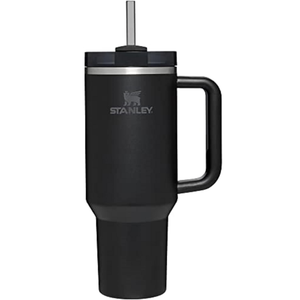 STANLEY Quencher H2.0 FlowState Stainless Steel,Without lid