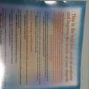 Becoming a Healthy Church Workbook - Paperback