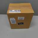 Gold Silver Plated Bowl Spoon Tray Set Dry Fruits Dessert Serving Set Diwali Gifts Friends Family Home Decorative Corporate Christmas Wedding Return Gift Items 6 Sets