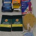 Set Of 6, Set For Cleaning