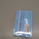 Tripsky Forehead Wrinkle Patches Overnight 7pcs, Facial Wrinkle Patches With Hydrolyzed Collagen & Vitamin, Forehead Wrinkles Treatment Softening Fine Lines Jelly Pads