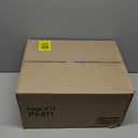 Prevail Proven - Male Incontinence Guards - Bladder Leak Guards - Maximum Absorbency - 126 Count (9 packs of 14) (One Size)