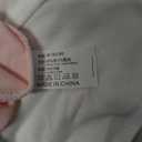 Domee Teen Girls Cotton Panties Underwear Briefs Pack of 10, Size M