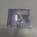 Ultimate Grammy Collection: Classic Pop
