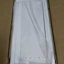 Wall Mounted Bathroom Cabinet Over the Toilet Storage,24 x 30 Inch
