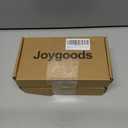 2 x 2 Pack Battery Operated Christmas Lights for Tree Decorations7ft 20 LEDs Farmhouse Truck String Lights for Indoor Christmas Tree Garland DecorWarm White