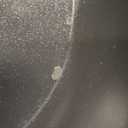 AVACRAFT Nonstick Everyday Pan, 9 inch, Ceramic Coating, Stainless Steel, Induction Compatible, Dishwasher Safe