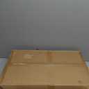 Front Suspension Kit Lower Control Arm Compatible with 2005-2010 Honda Odyssey