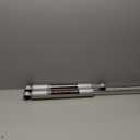 Rough Country Premium N3 Rear Shock Absorber (fits) 2009-2020 F150 w/ 0-3.5" Lift | Pair | 23209_C