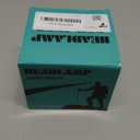 Rechargeable Headlamp 99000 High Lumens, Super Bright LED Head Lamp with Motion Sensor, 12 Modes, IPX7 Waterproof, 125 Adjustable, Zoomable Headlight for Adults, Camping, Cycling, Running (T45)