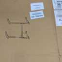 Couch Stand Assist Aid for Elderly, Help Get Up Out from Chairs for Seniors, 25.5"