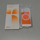 TORRAS Strong Magnetic & Seamless Stand for Samsung Galaxy S26 Ultra Case for MagSafe, Mil-Grade Drop Protection, Adjustable Kickstand for Samsung Galaxy S26 Ultra Case, Anti-Yellowing Diamond Clear