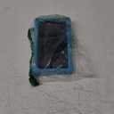 Kids Tablet Toddler Tablet, 7" Tableta for Boys Girls With Child protective cover 4GB+32GB Android Tablet, WiFi Dual Camera IPS Safety Eye Protection Screen, Parental Control APP Kid Tablets