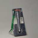 NEBO Davinci Powerful, Rechargeable and Waterproof Handheld Flashlight and Power Bank