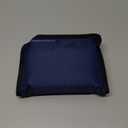 Glacial Comfort Gel Ice Pack for Injuries Reusable - (12" x 8") Cold Pads for Back Pain, Hip, Knee, Shoulder, Muscle Strains, Migraine & Postpartum Recovery with Flex Technology - Compression Pad.