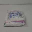 CHENGU Frozen Party Favors Bags for Winter Snowflake Kids Birthday Favor Drawstring Goodies Bags Wonderland Gift for Candy Boys Girls Themed Baby Shower Party Supplies(28 Pack)