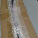 7'7' Baseball Softball Practice Net,Baseball Backstop,with Batting Tee,for Hitting Pitching Batting Catching with Bow Frame,Bonus Strike Zone