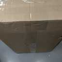 3-Piece Set (21", 26", 30"), Hardshell Suitcases With Wheels, Expandable For Up to 25% More Space, With Scratch-Resistant Surface, Four Multi-directional Wheels, Rose Gold