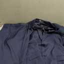 COOFANDY Men Suits Classic Fit 2 Piece Suit Set One Button Casual Blazer Wedding Bussiness Suit Separates 3XL