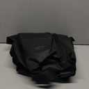 Heavy Duty BBQ Grill Cover for Outdoor Grill, 58 Inch  Waterproof, Weather Resistant, UV & Fade Resistant with Adjustable Straps  Gas Grill Cover for Weber, Genesis, Charbroil, etc. Black (58L'' x 24W'' x 48H'')