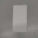 (2 Pack) Tempered Glass for iPhone 15 Plus 6.7 inch Screen Protector, Easy to Install, Bubble Free, 9H Hardness