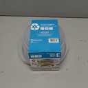 GOODCOOK 3 Large Bowl Container+ Lid