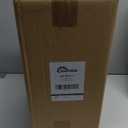 HANXER Swimming Pool Filter Replaces for C-8311, Filbur FC-1285, CCX1000RE(CC 1000E), XStream CC1000RE, PXST100, PLFPXST100, 81005, 100 Sq.Ft Filter Cartridge, 1 Pack