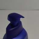 NIVEA MEN Sport Body Wash with Revitalizing Minerals, Tangerine and Pepper Scent, 3-in-1 Men's Body Wash, Face and Hair, Paraben Free, Vegan Formula, 30 Fl Oz Pump Bottle