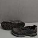 Columbia Transverse Hike Low, Size 11