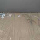 BOX USA 36" x 48" 5-Pack - Large Card Board Sheets for Packaging, Layer Separation, Shipping, Mailing, Packing, and Protecting Products from Forklift Damage